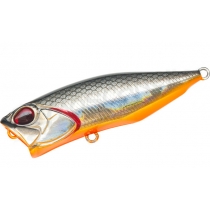 Воблер DUO Realis Popper 64F #D81