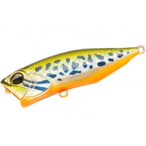 Воблер DUO Realis Popper 64F #N603