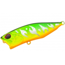 Воблер DUO Realis Popper 64F #P559