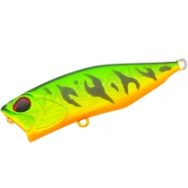 Воблер DUO Realis Popper 64F #P59