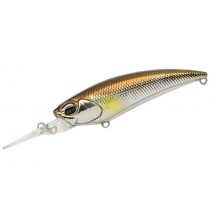 Воблер DUO Realis Shad 59MR #A510