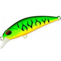 Воблер DUO Spearhead Ryuki 45S #P59