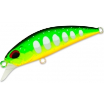 Воблер DUO Spearhead Ryuki 45S #P600