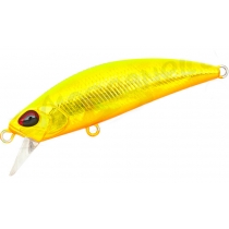 Воблер DUO Spearhead Ryuki 50S #D63