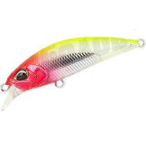 Воблер DUO Spearhead Ryuki 50S #HS11