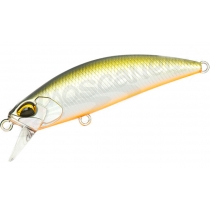 Воблер DUO Spearhead Ryuki 50S #MP47