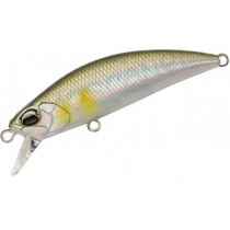 Воблер DUO Spearhead Ryuki 50S #N10