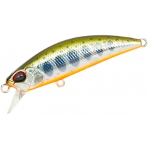 Воблер DUO Spearhead Ryuki 50S #N568
