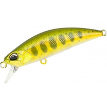Воблер DUO Spearhead Ryuki 50S #P34