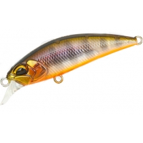 Воблер DUO Spearhead Ryuki 50S #HS558