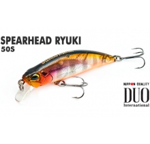 Воблер DUO Spearhead Ryuki 50S
