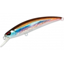 Воблер DUO Spearhead Ryuki 70S #D13
