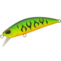 Воблер DUO Spearhead Ryuki 50S #P59
