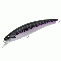 Воблер DUO Fangbait 120SR #ACC-3322 Toman