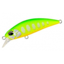 Воблер DUO Spearhead Ryuki 45S #ASI4044