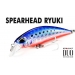 Воблер DUO Spearhead Ryuki 45S