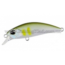 Воблер DUO Spearhead Ryuki 45S #ANI 4010 