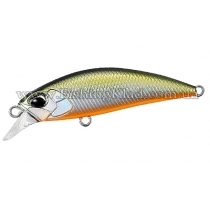 Воблер DUO Spearhead Ryuki 45S #MNI4047