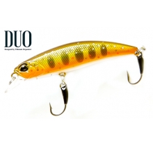 Воблер DUO Spearhead Ryuki Single Hook 60S