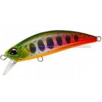 Воблер DUO Spearhead Ryuki Single Hook 60S #ANAZ075