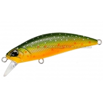Воблер DUO Spearhead Ryuki Single Hook 60S #ANAZ077