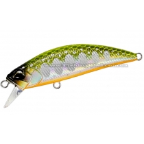 Воблер DUO Spearhead Ryuki Single Hook 60S #ANAZ074