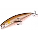Воблер Daiwa TD Minnow 1091F