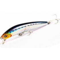 Воблер Daiwa Morethan X-Cross 95SSR #Morethan Iwashi