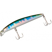 Воблер Daiwa TD Minnow 1091F #C-1