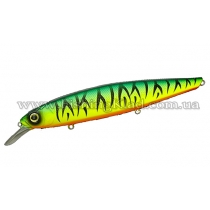 Deps Balisong 130SP #05