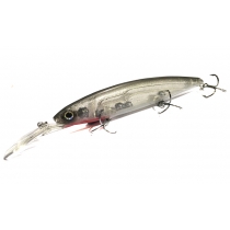 Воблер DEPS Balisong Minnow Longbill 130SF #29S