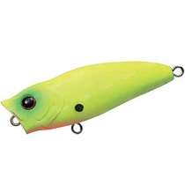 Воблер Evergreen Combat Popper Bambino 55F #051