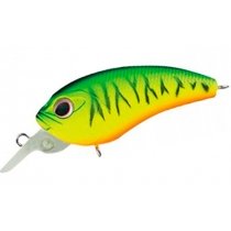 Воблер Evergreen Combat Crank Mini MR 44F #46