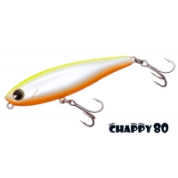 Воблер IMA Chappy 80