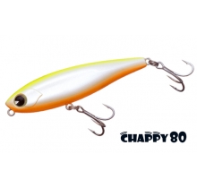 Воблер IMA Chappy 80