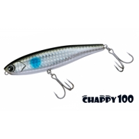 Воблер IMA Chappy 100