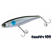 Воблер IMA Chappy 100