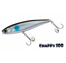Воблер IMA Chappy 100