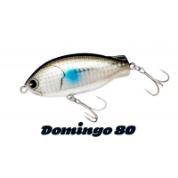 Воблер IMA Domingo 80