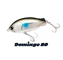 Воблер IMA Domingo 80