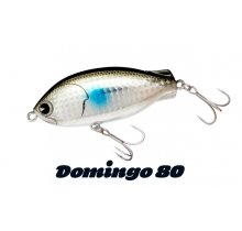 Воблер IMA Domingo 80