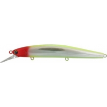 Воблер IMA FLIT 120 #FT120-104