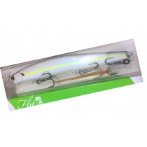 Воблер IMA FLIT 120 #FT120-105