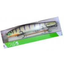 Воблер IMA FLIT 120 #FT120-108
