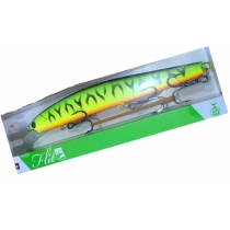 Воблер IMA FLIT 120 #FT120-109