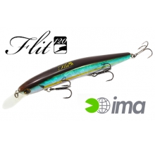 Воблер IMA FLIT 120
