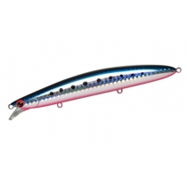 Воблер Ima HOUND 125F GLIDE HDG #006 MAKOIWASHI