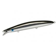 Воблер Ima HOUND 125F GLIDE HDG