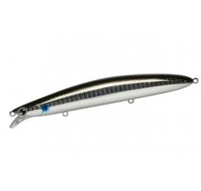 Воблер Ima HOUND 125F GLIDE HDG