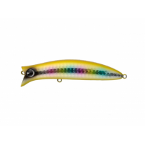 Воблер IMA Komomo II 90 KM290 #106 Gold Candy